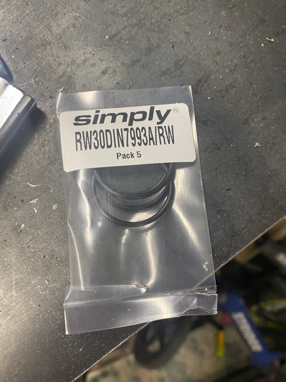 B79C8755-2967-4354-9853-35454B464782.jpg