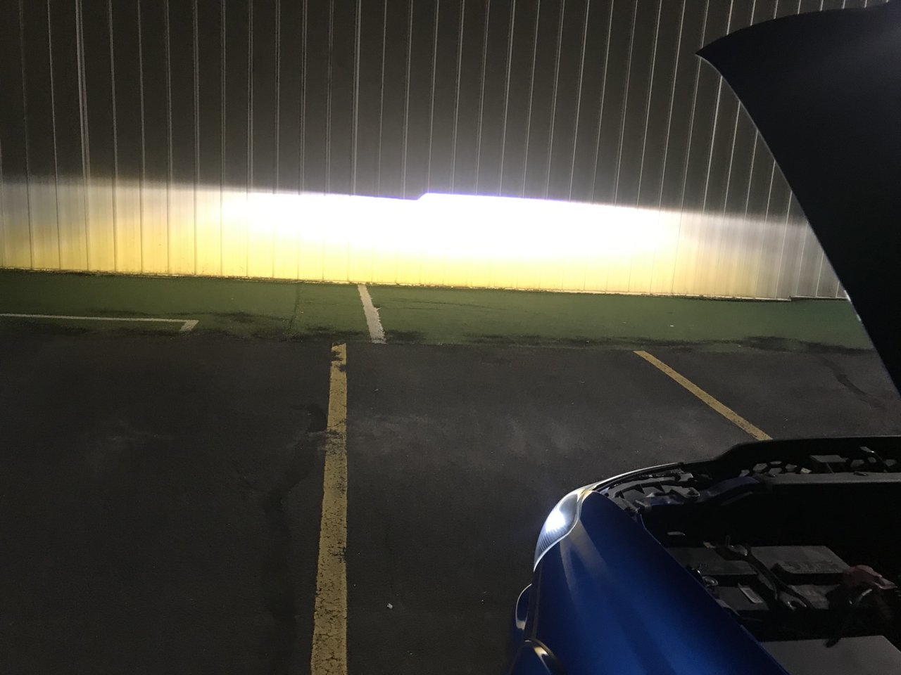 B7A32BF8-93C9-4751-9E31-380F8C694EEE.jpg