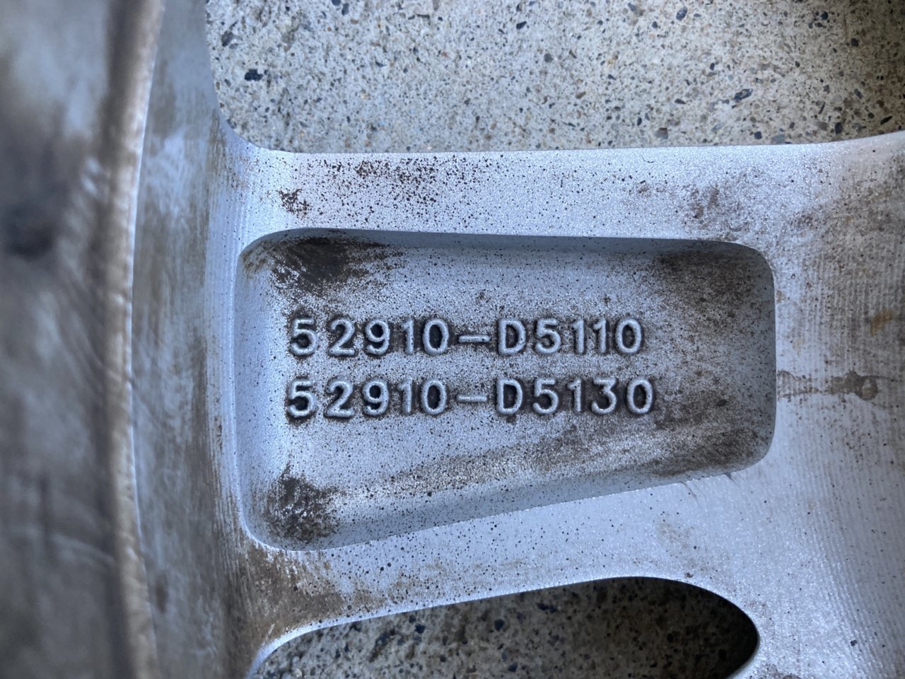 B7AC93EA-2163-46BE-85CA-A72F802A5A58.jpg
