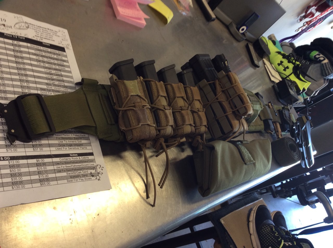 B7ACADEA-CD6E-49CF-AD38-6AB8A9435DDB.jpg