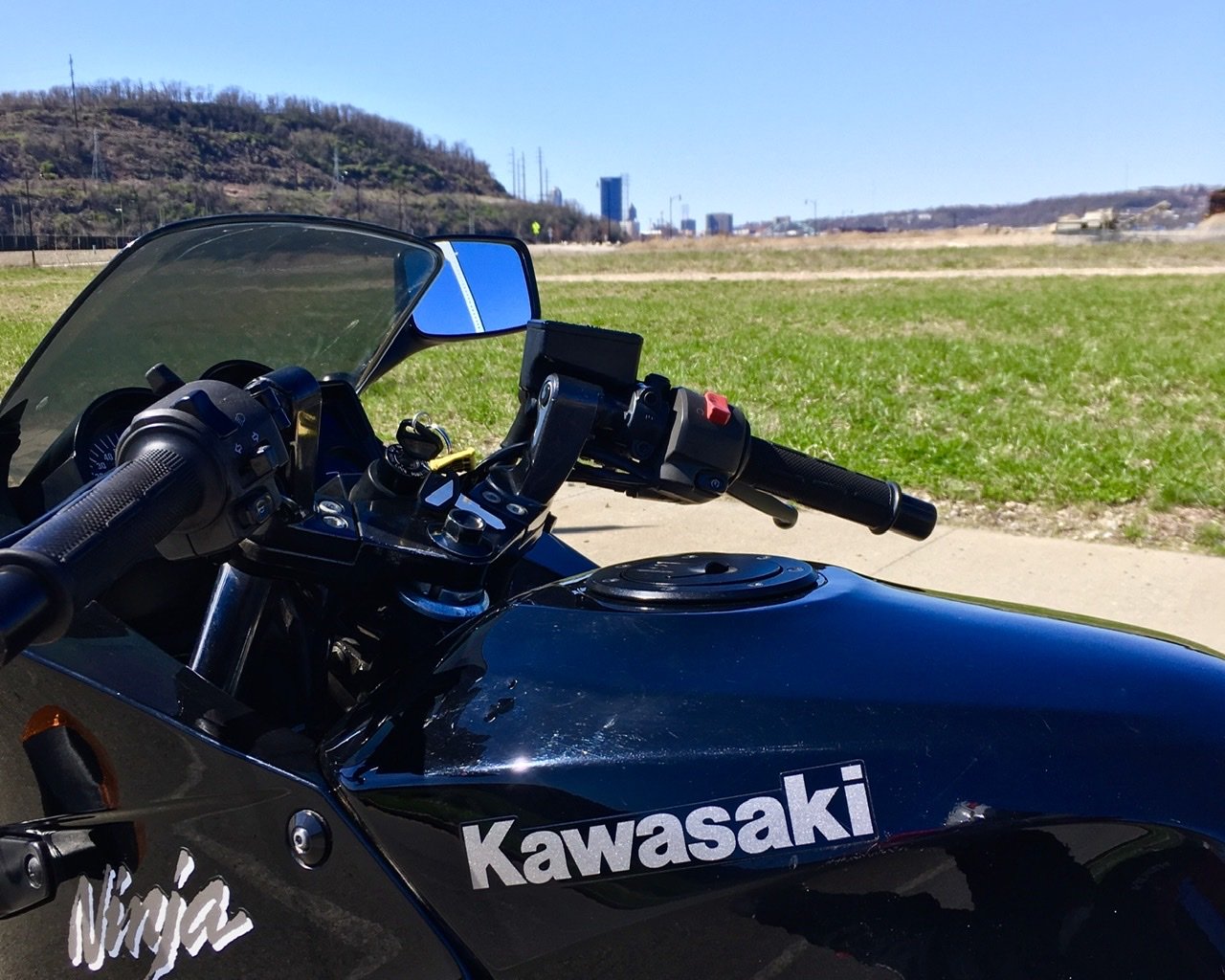 B7AD8D5B-72AE-4524-B457-2967CBF06F9A.jpg