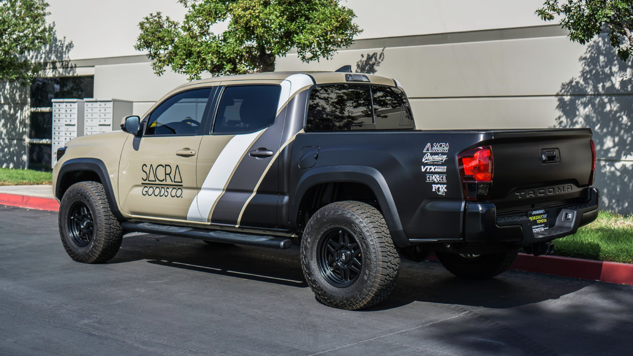B7B5FCA1-592D-41E8-A15D-92C7AA53A0BD.jpg
