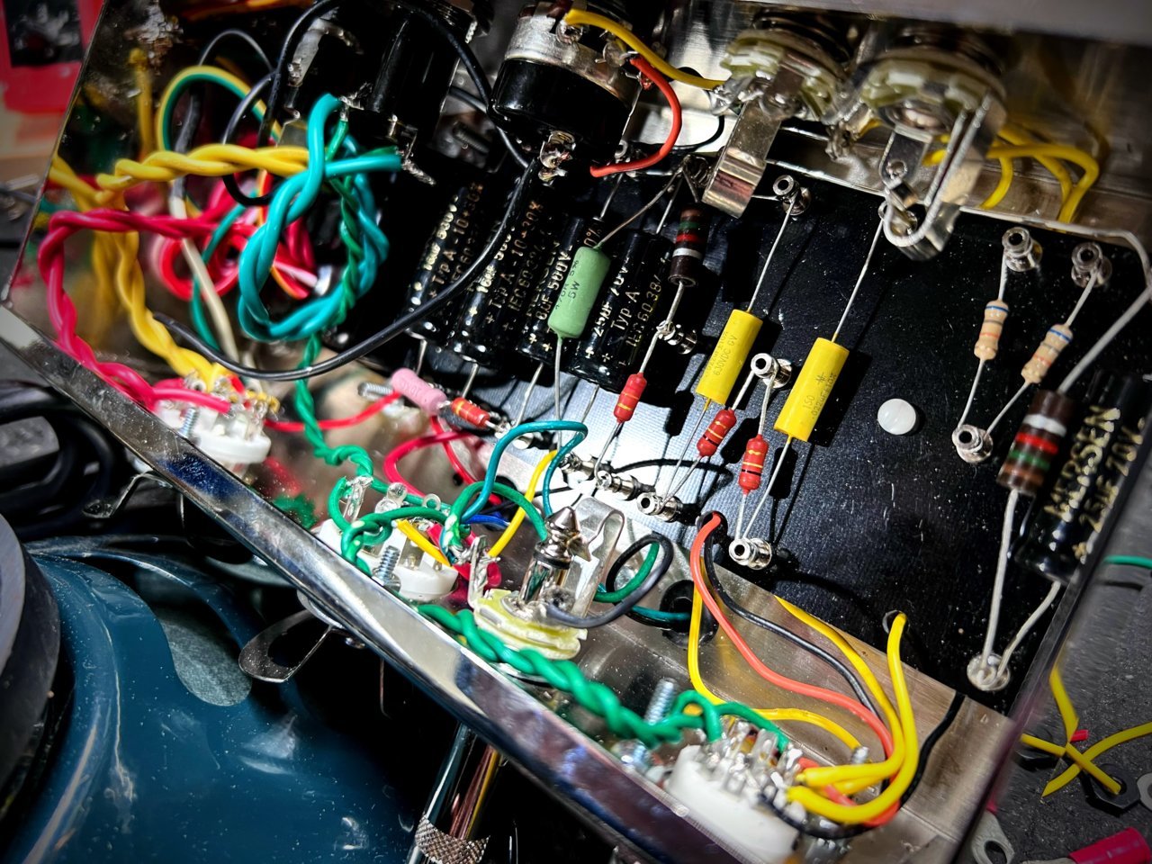 B7B629C9-E05C-4418-8140-AF6BAB827024.jpg