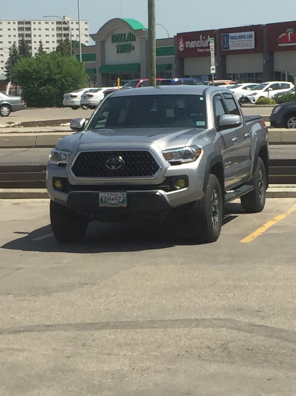 B7B63493-DD63-40DF-9368-E14EB145E4BC.jpg