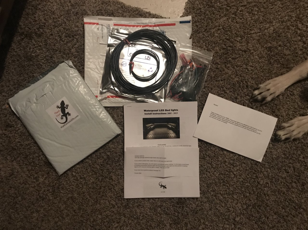 B7B68F14-AA49-473F-B0C6-5F7F9FE64B74.jpg