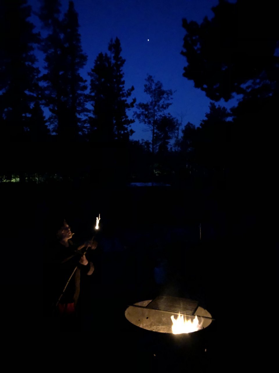 B7C12554-1475-4A8A-BE07-1562B504F91B.jpg