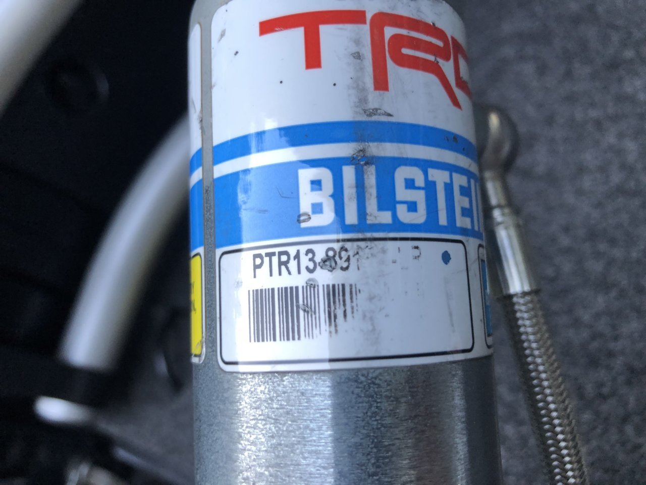 B7C360C0-C6FF-4FD8-957D-A2718E5CE450.jpg