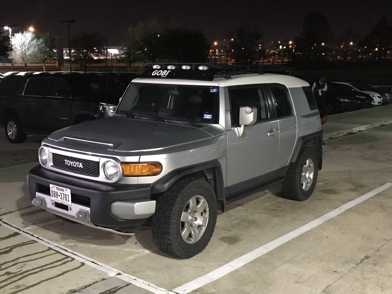 B7CCDF09-E543-4968-A86F-70DFA4BF240F.jpg
