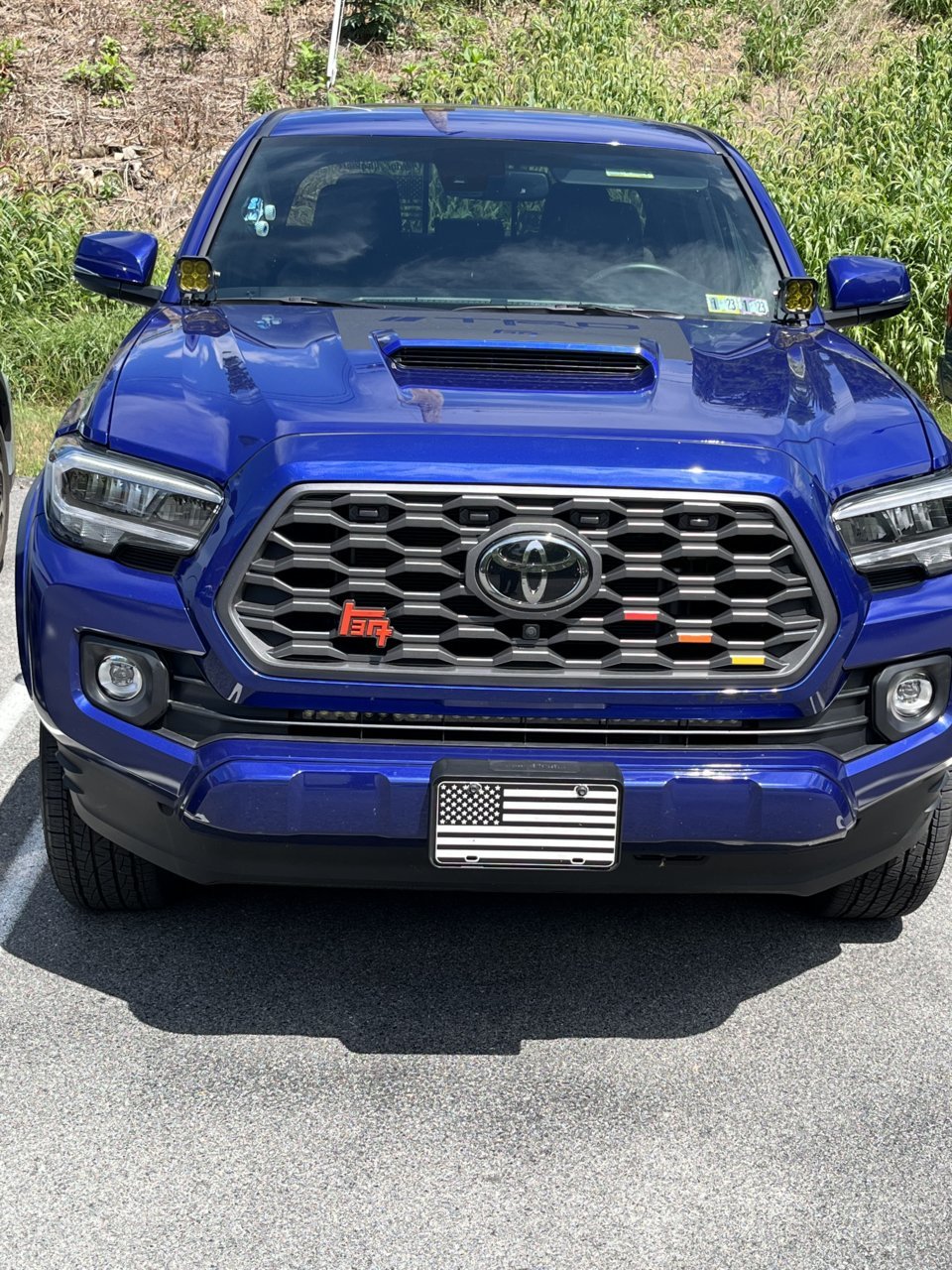B7CCF512-FA10-4BF0-B6D5-E8F9F296D22C.jpg