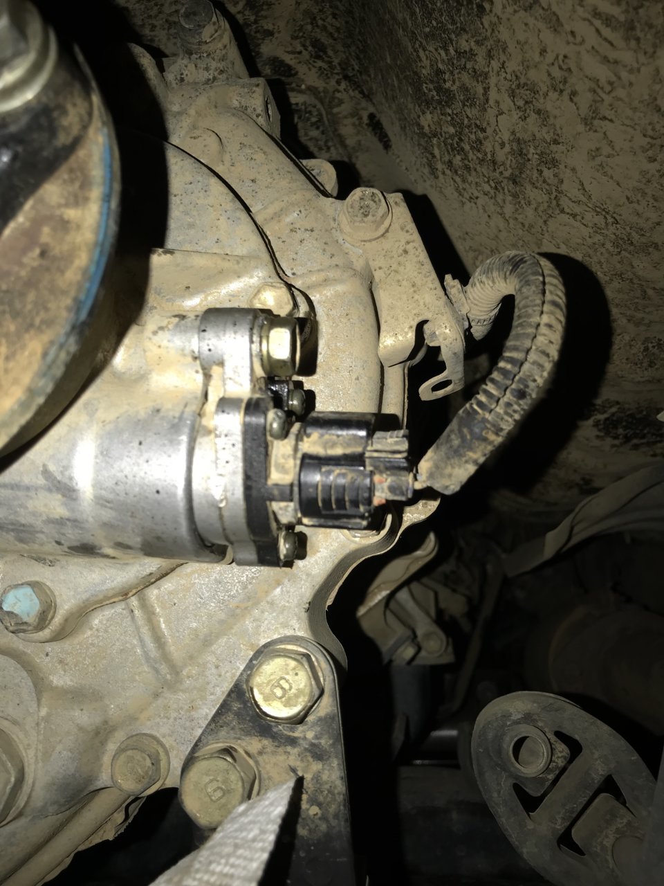 B7D1841E-FC13-46D2-AC16-FB87B3EB9414.jpg
