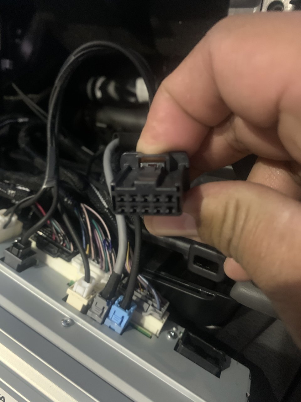 B7D290E6-F480-4B76-B190-89C54D78FA0B.jpg