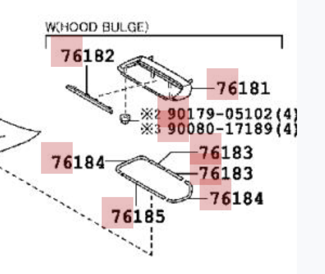 B7DDC09A-E645-48A3-841E-3E2EDD24B980.jpg