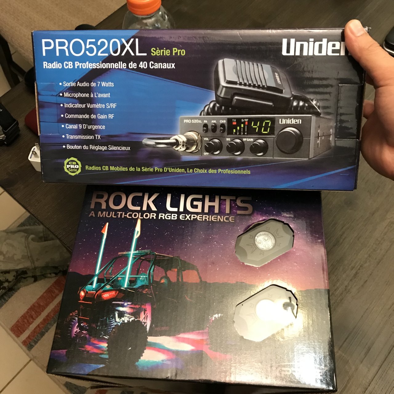 B7DE9987-3469-4A6A-BB84-1EEF828974CC.jpg
