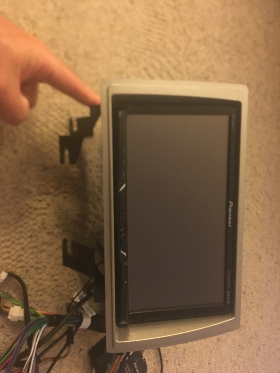 B7E4BC56-FA63-4ABB-B49D-3AE566659AF6.jpg