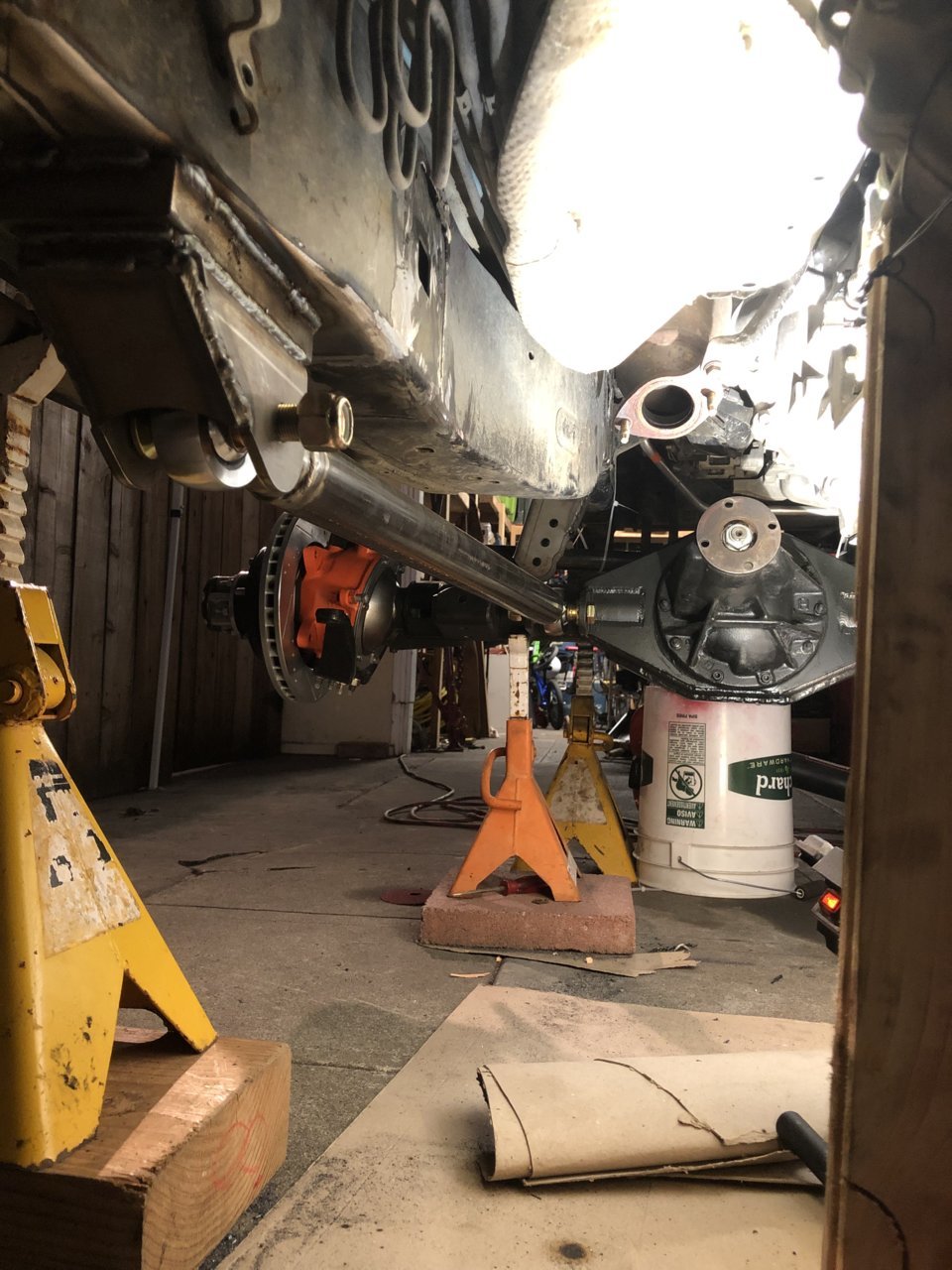 B7E6CBCA-59BF-4F54-BC60-147753FAF67F.jpg