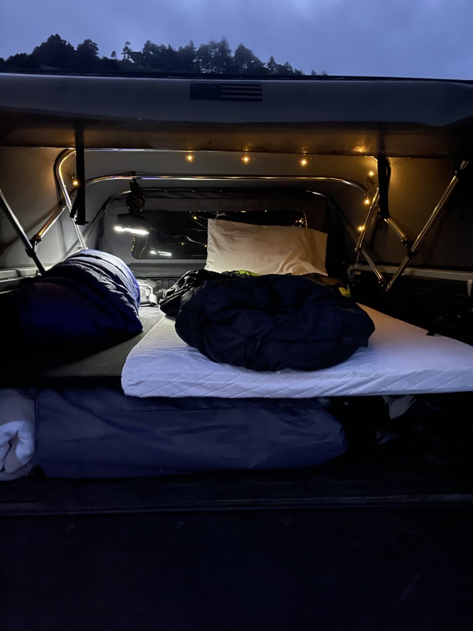 B7E77543-0041-4E0B-95C7-E7CA98B28A44.jpg