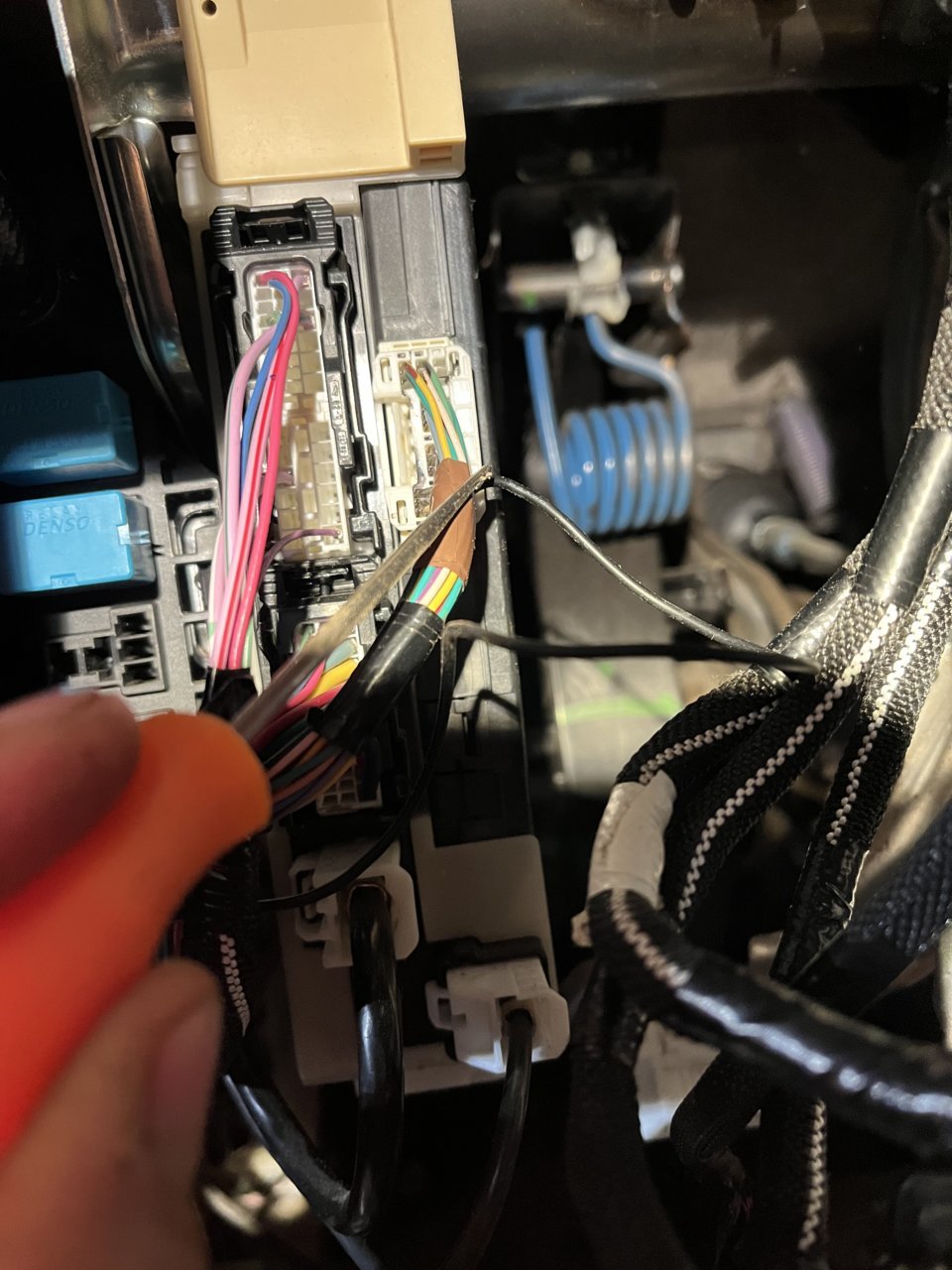 B7E867BE-AB7B-4CC4-832F-01F521FF420F.jpg