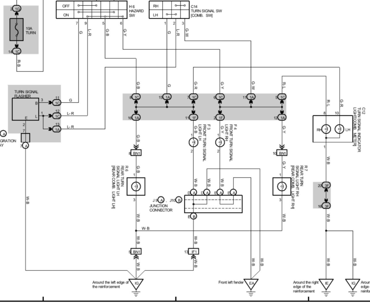 B7E90ABB-9A72-4276-922C-E41CC9A8CD13.jpg