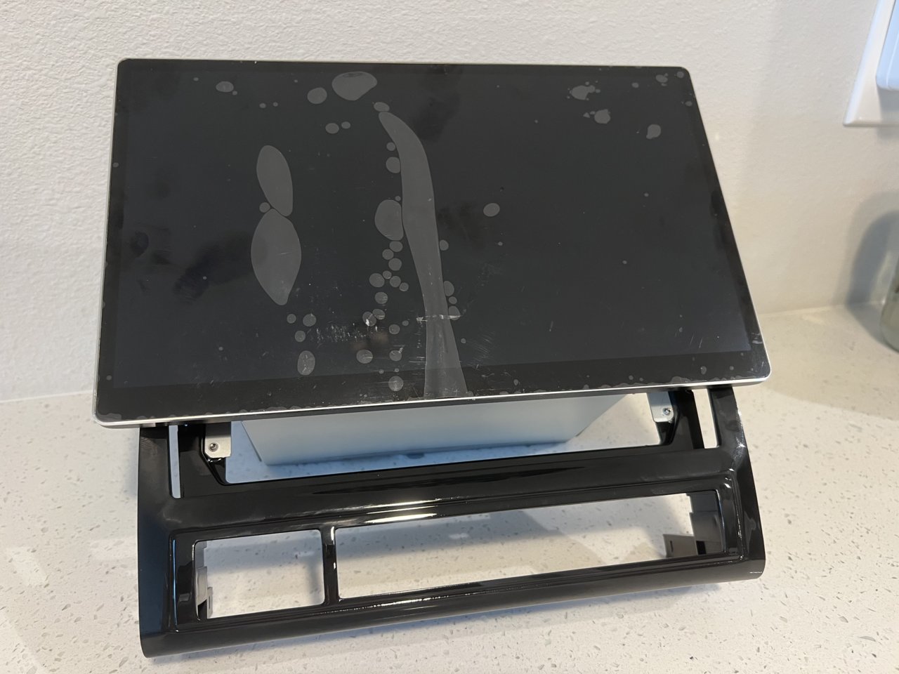 B7EAD8D2-D858-4749-AB0E-0D5430E12AE7.jpg