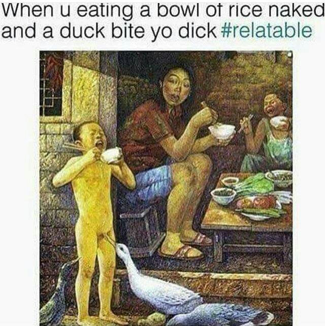 b7f6fb01c1d49c2ea1854e6ef3ba2a20_c1d0e4313696a3b992b206d09a614ade93268b54.jpg
