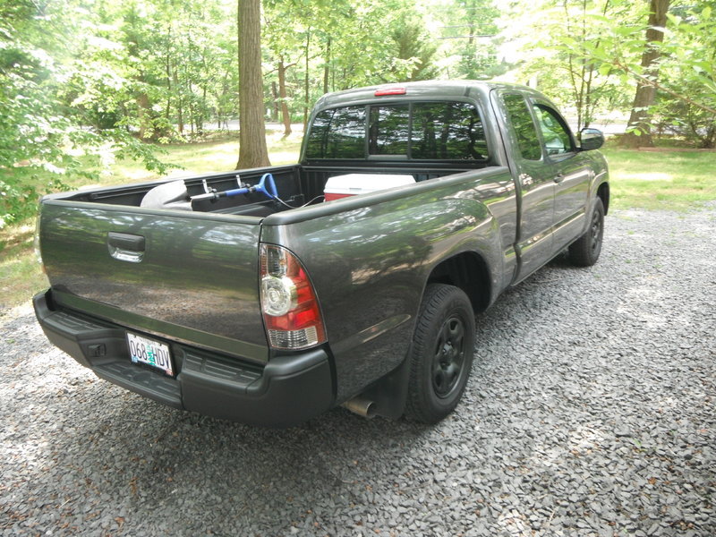 b8.jpg