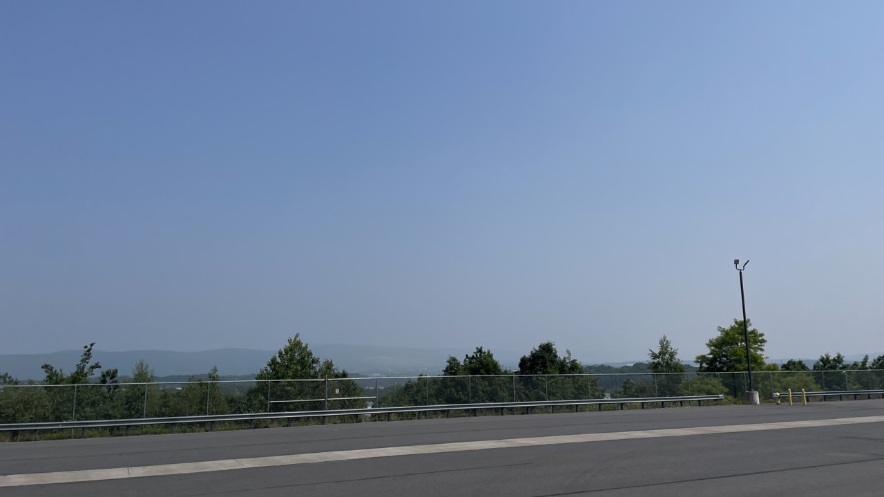 B810A6AC-444D-4905-AEAD-BC76D36C3E02.jpg