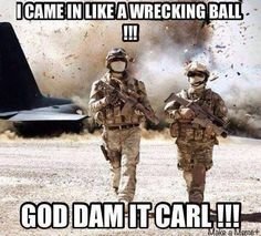 b812559ad84f7040356dc975a8db2a01--army-humor-police-humor.jpg