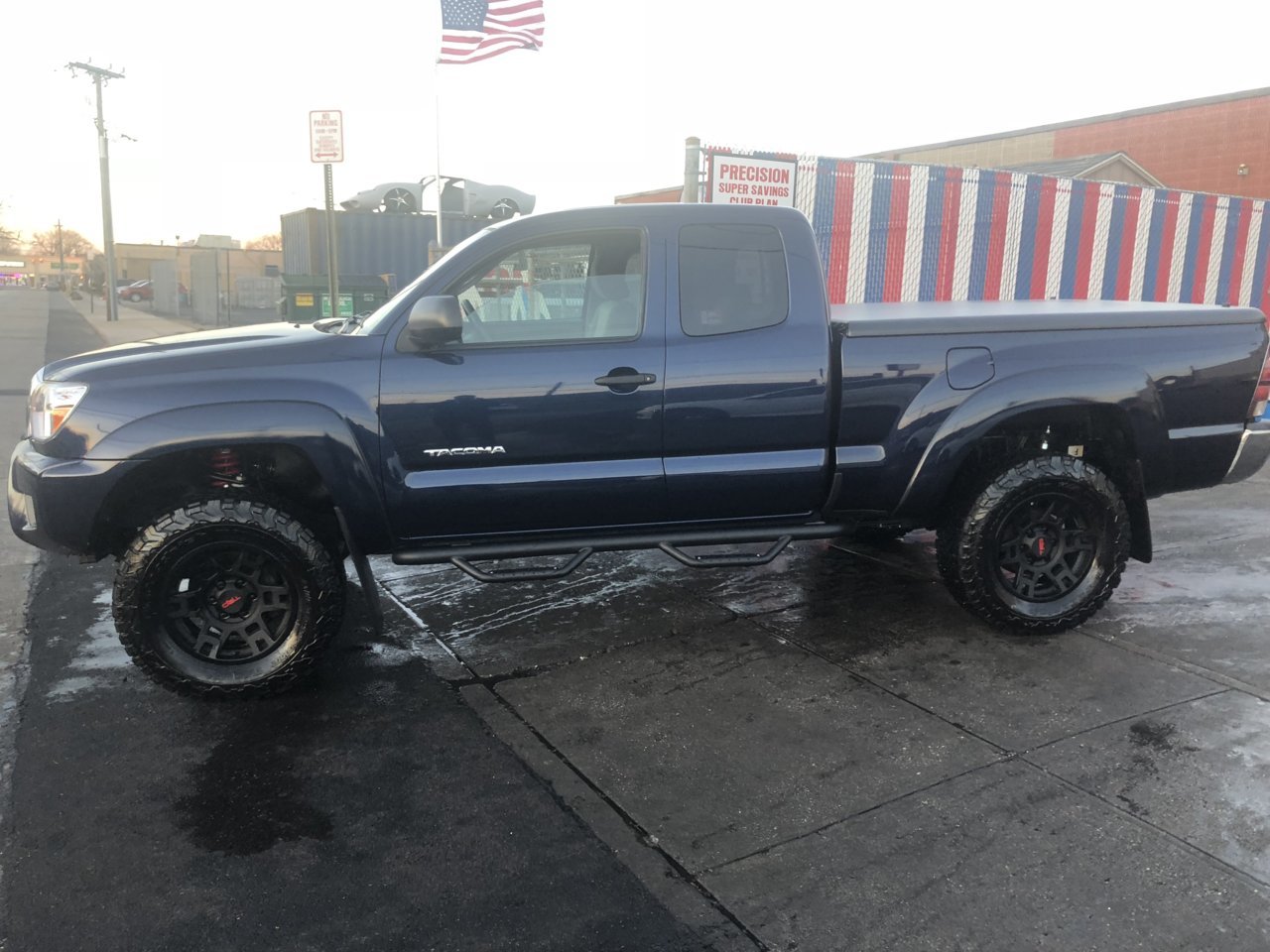 B819888F-4EA4-4385-8868-4340E79DEAE9.jpg