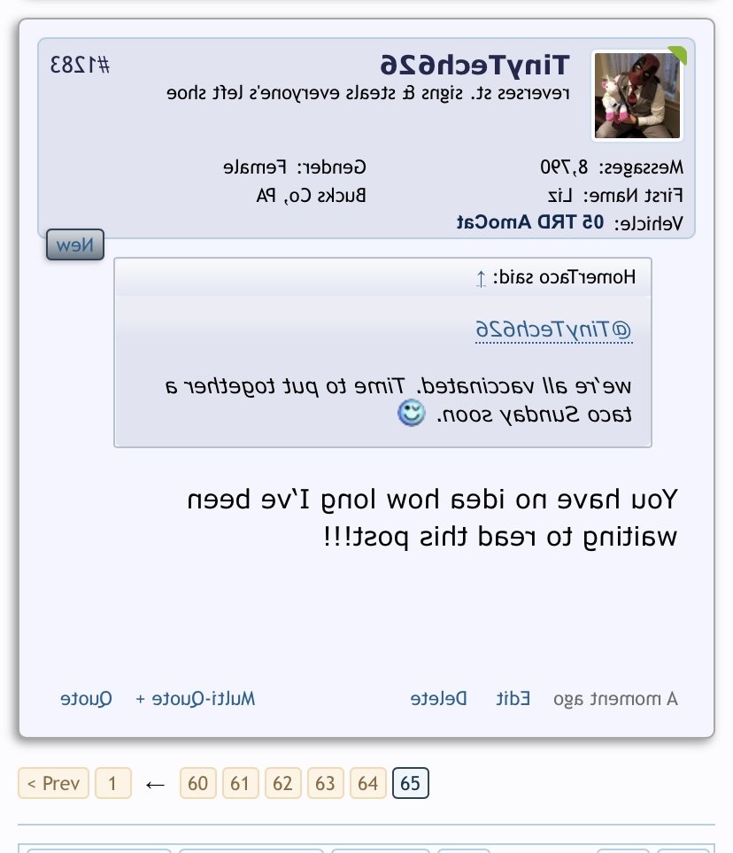 B81C5596-C16F-4D41-8D62-7EB52173D7BD.jpg
