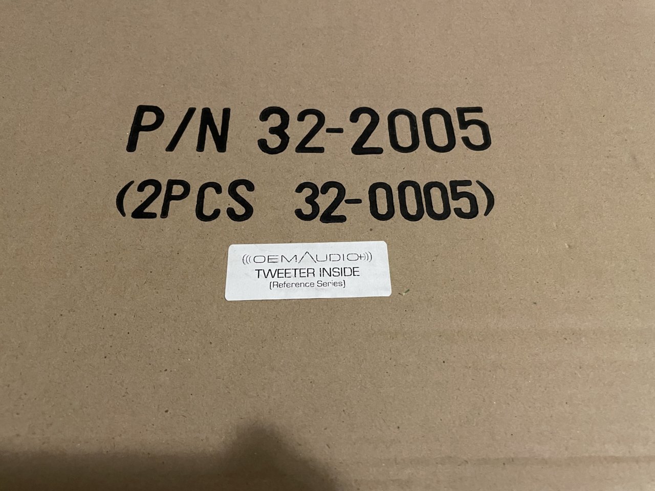 B8255348-A59B-420F-9B82-5F33B33F8C7E.jpg