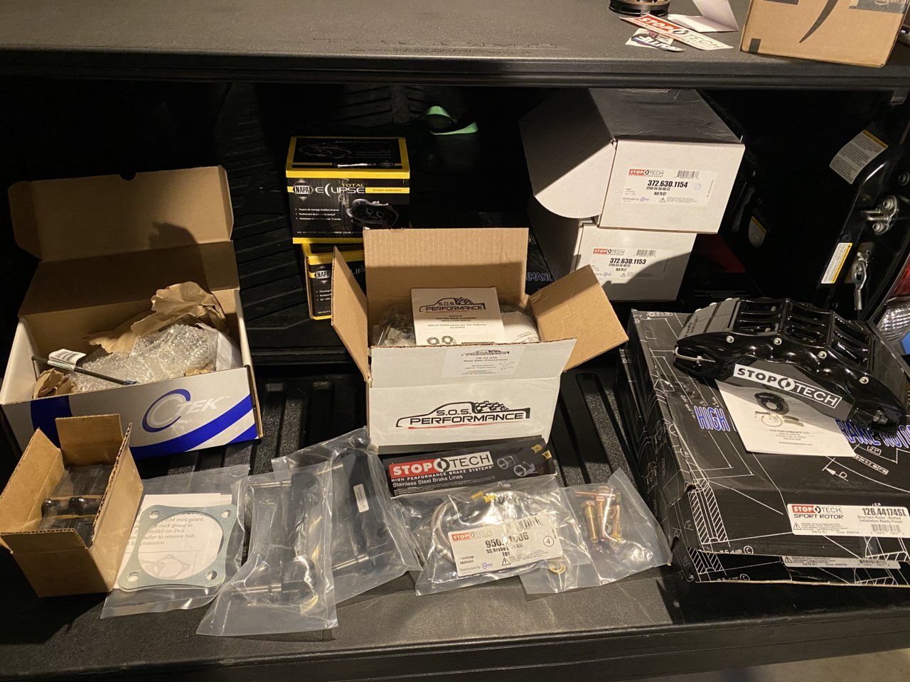 B826F279-85E0-4938-889D-2D2AB9084CC1.jpg