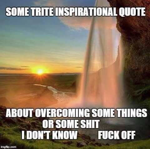 b82b862eb91a5c1fcd8b835b4685da3f.jpg