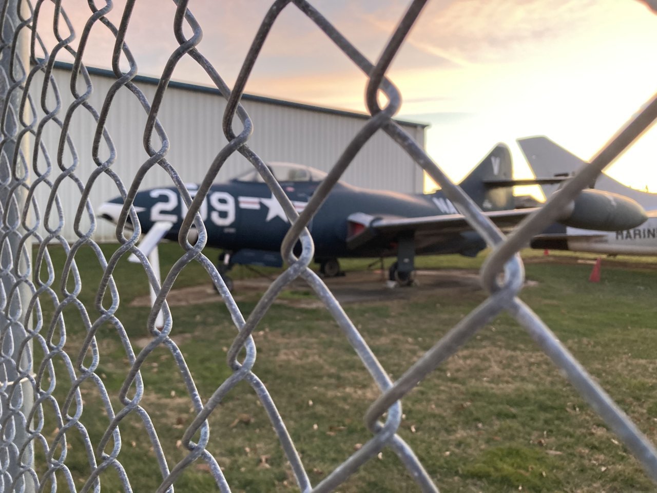 B82D38B2-F16C-4461-983D-4336A119B10F.jpg