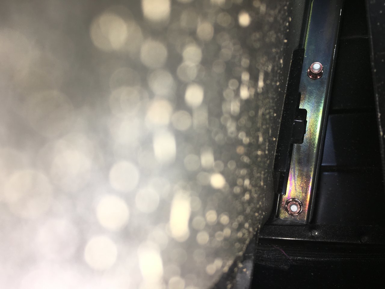 B82EAC40-C20E-4BED-8B8A-F46A1D50C5C6.jpg