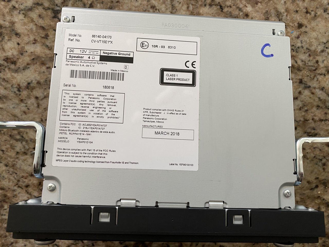 B82F7840-72BC-42D7-A110-27E2120C1A73.jpg