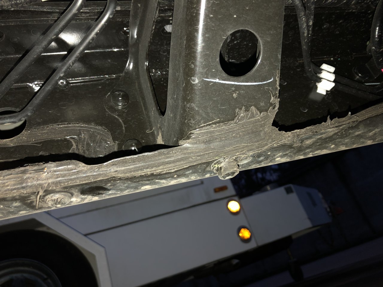 B830FA65-A0DB-4172-8E99-834522EEDFF0.jpg