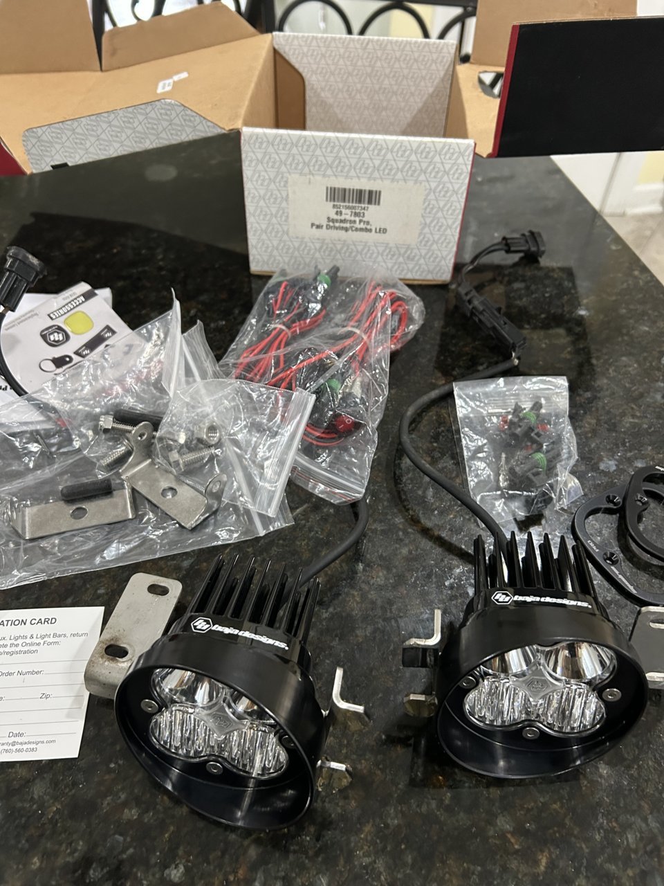 B8359DAB-E34D-4645-9C9D-EACB9DABE9EE.jpg