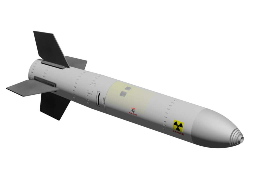 B83_Nuclear_Bomb_by_cdavis999_zpscc63dca_2aee5e975760fb71844137149fbf332f9d591c6c.png