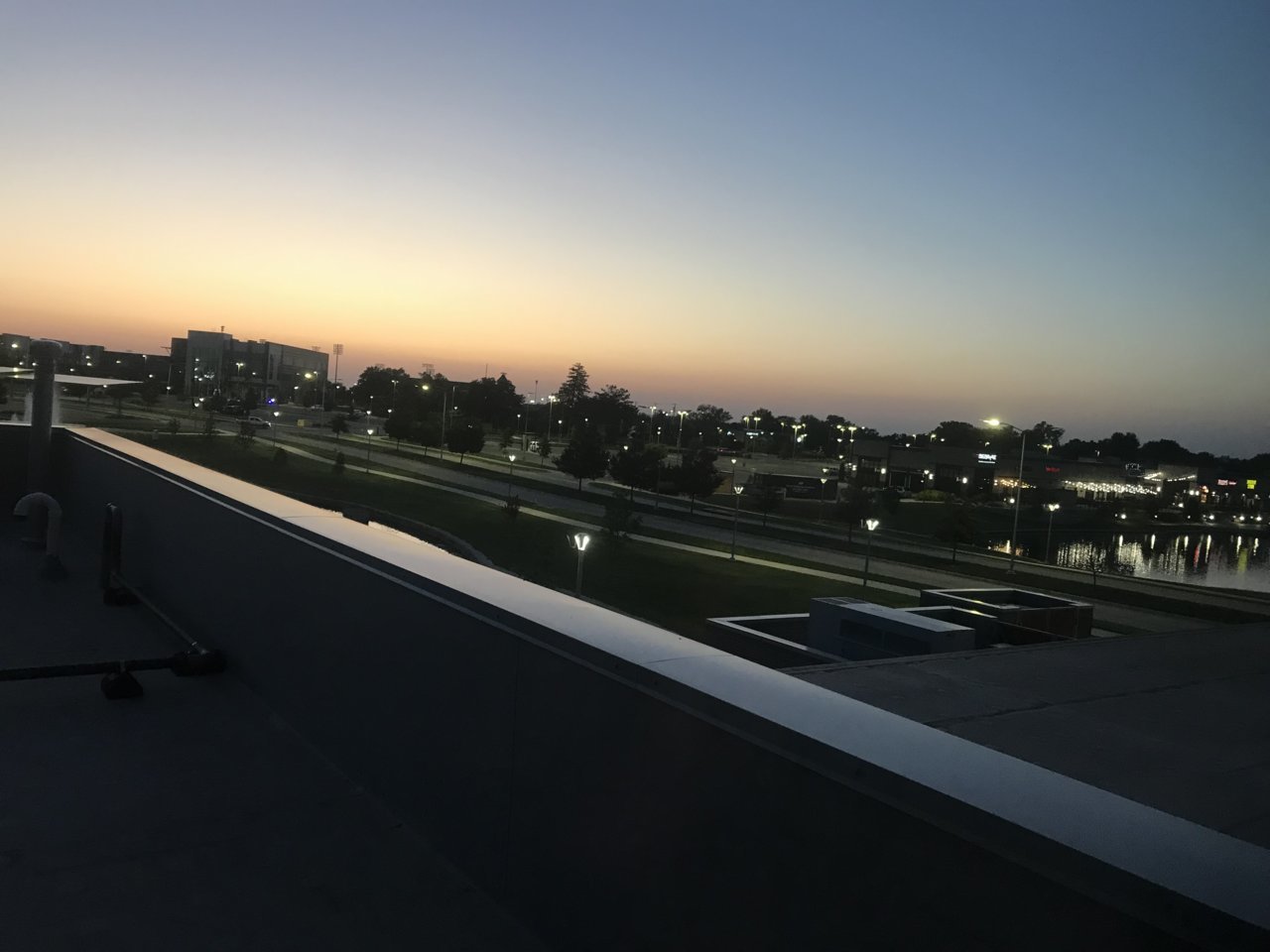 B83D25E0-7111-4F5D-B3A9-345EB9FE35ED.jpg