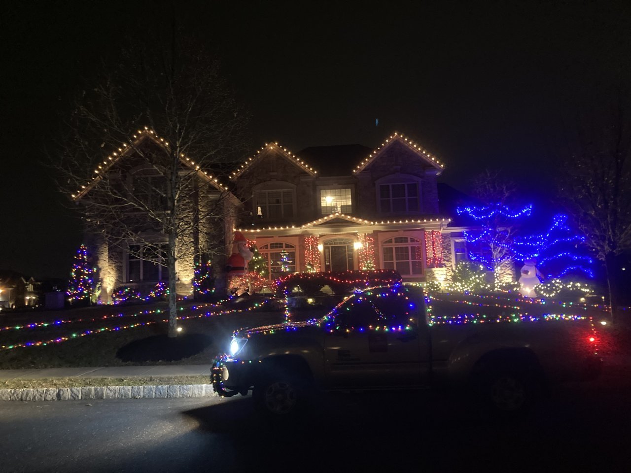 B83DEC41-D441-483C-A238-D1CFA9FE72A1.jpg
