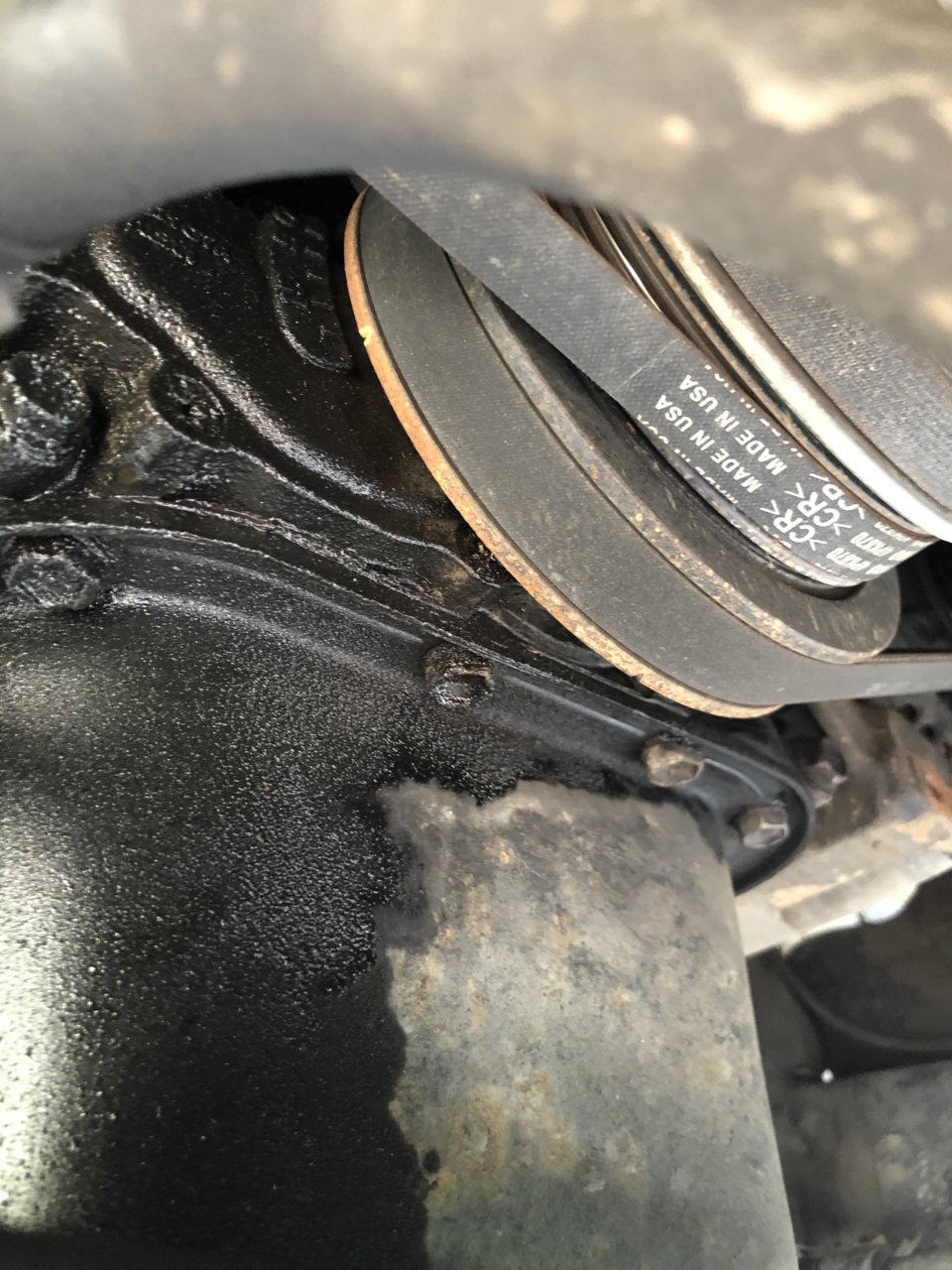 B83F5AE8-2999-4BE0-A9C3-BF38F759E117.jpg