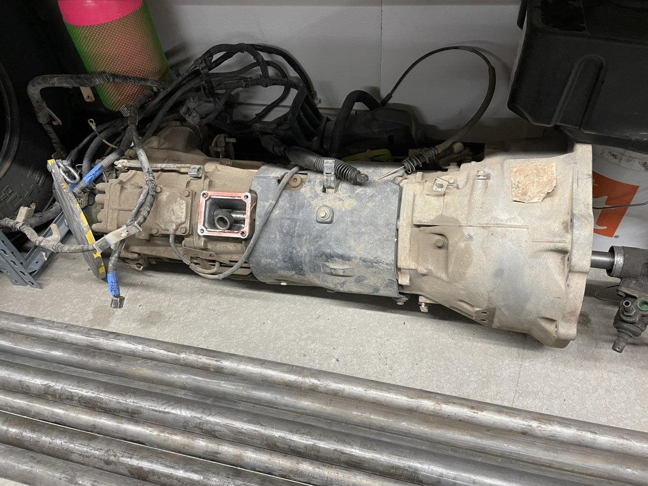 B841F1CF-5CAA-425D-B33E-726AE43AAC54.jpg