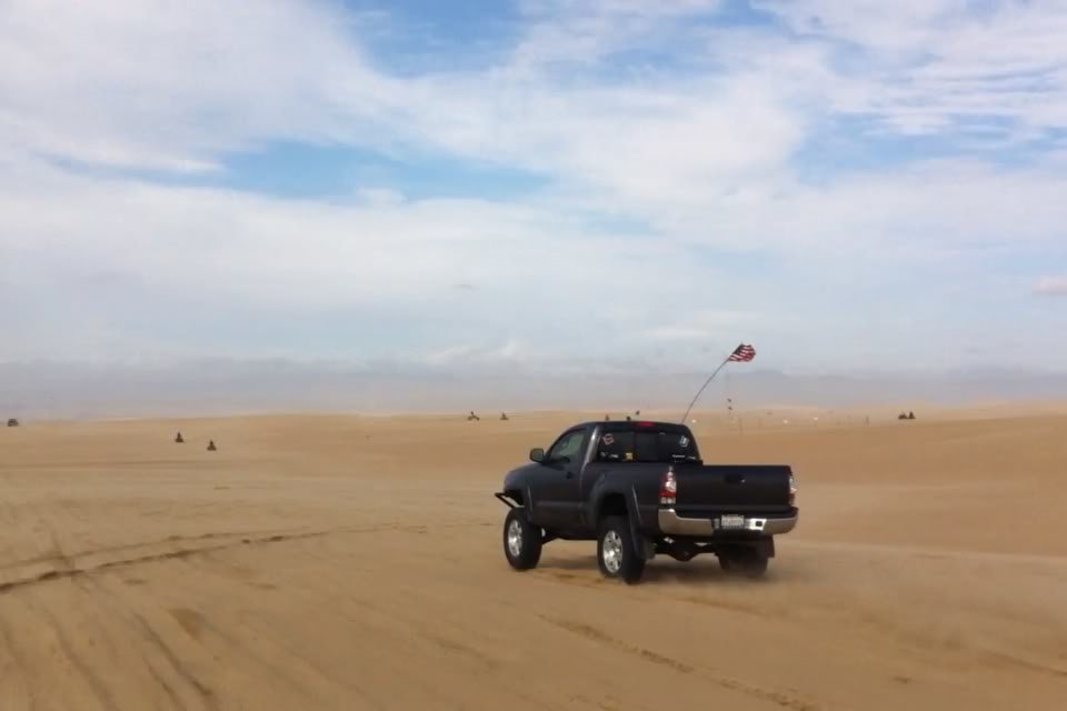 b847ca6f_84757e03bb11d57ff216155553254d086d3422e4.jpg