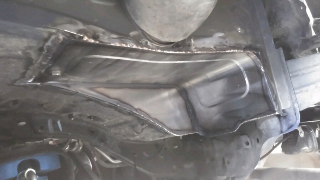 B848305F-EC60-489A-B013-7850737EA5D6.jpg