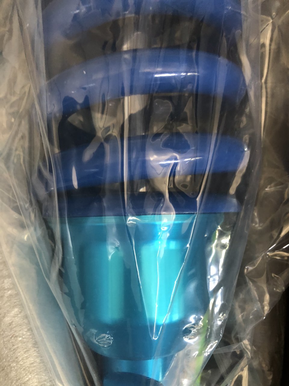 B85A142F-313A-4934-9D0F-14CF309223B0.jpg