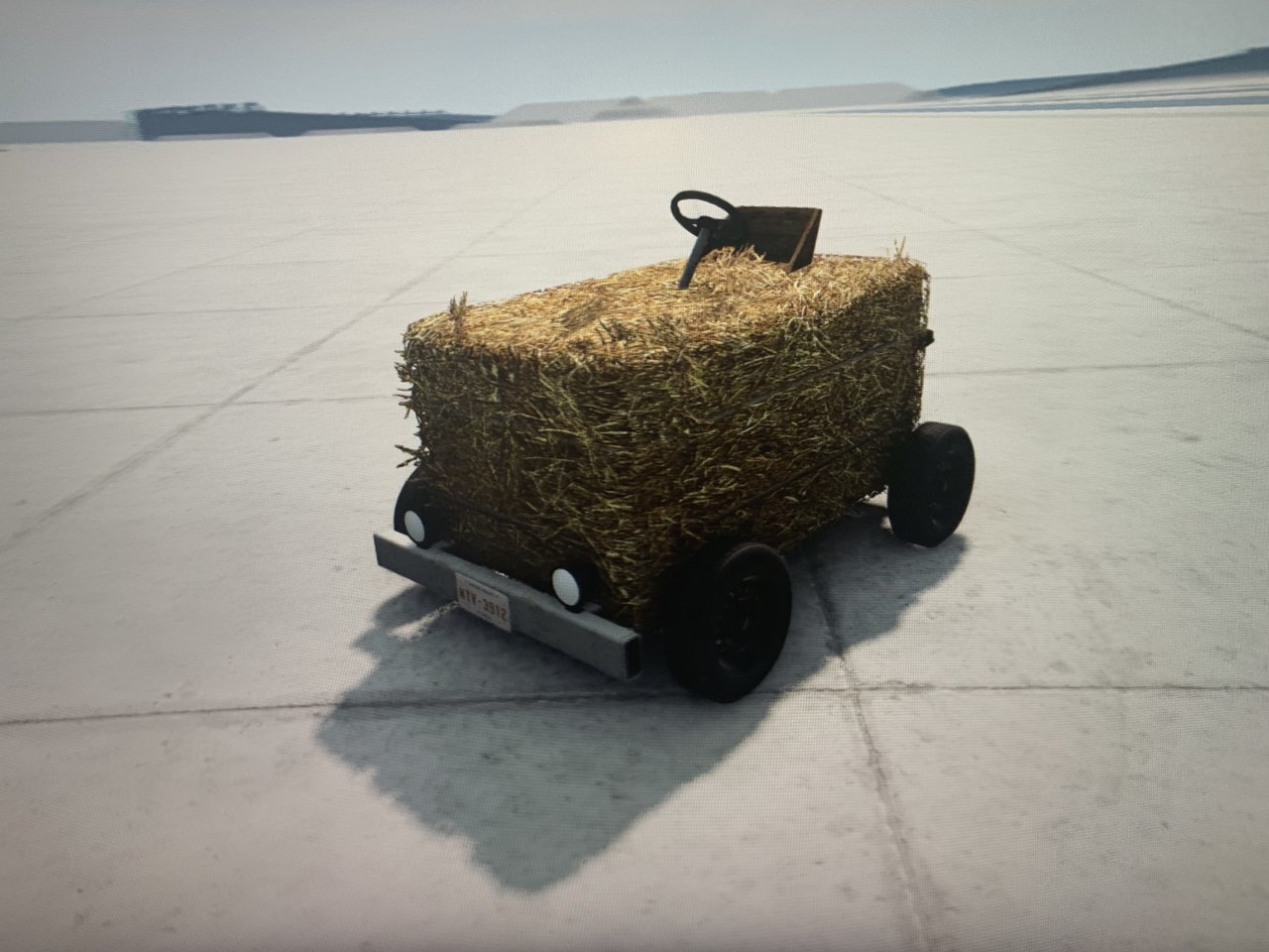 B85A73E2-C96A-49A0-A3CE-DAF75F89A5D0.jpg