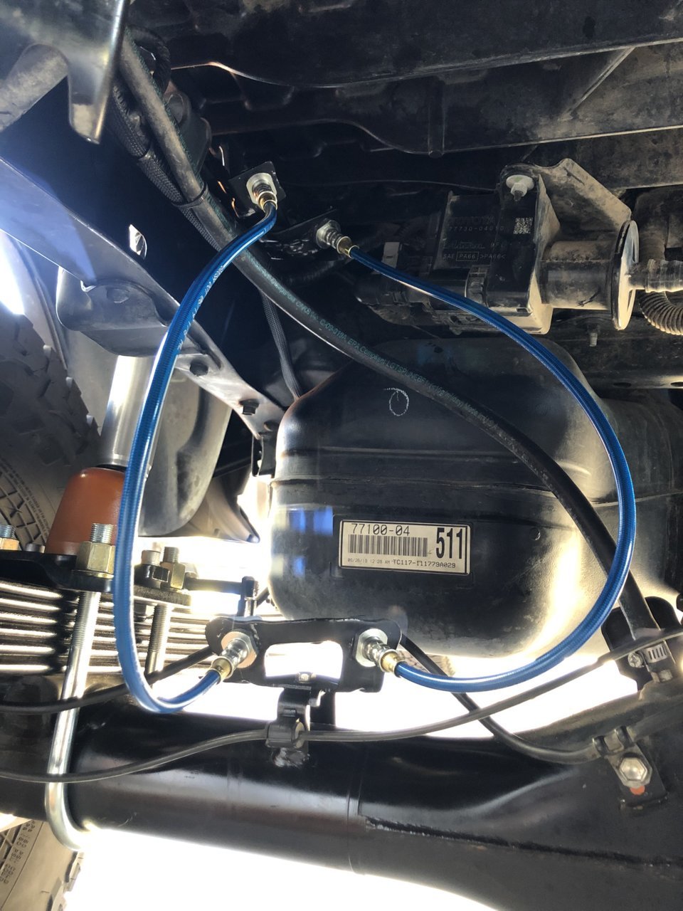 B85CFEFC-BE24-4AB2-BA00-457F270AC481.jpg