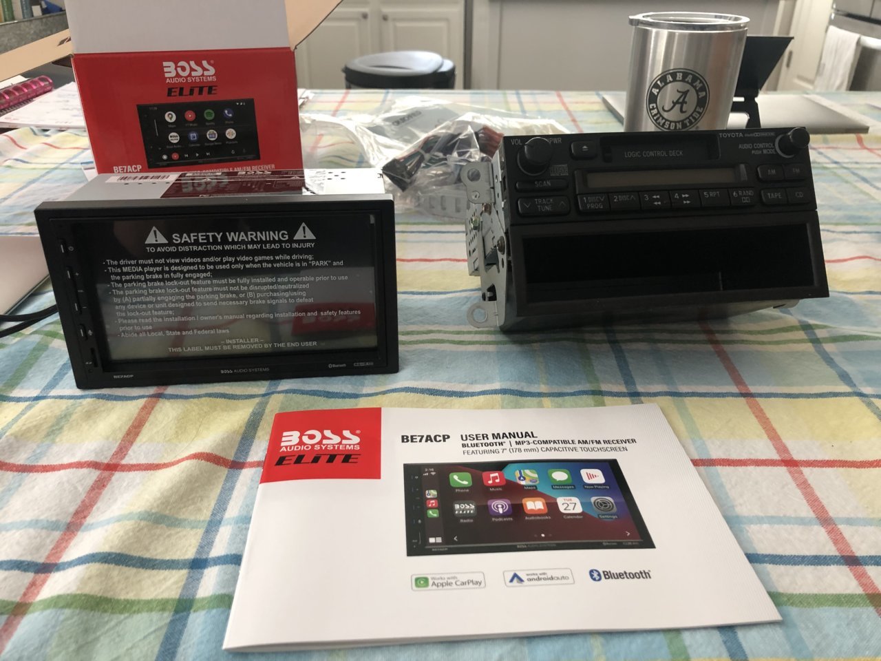B85FB6A8-24AC-4337-AD76-4625E1062E33.jpg