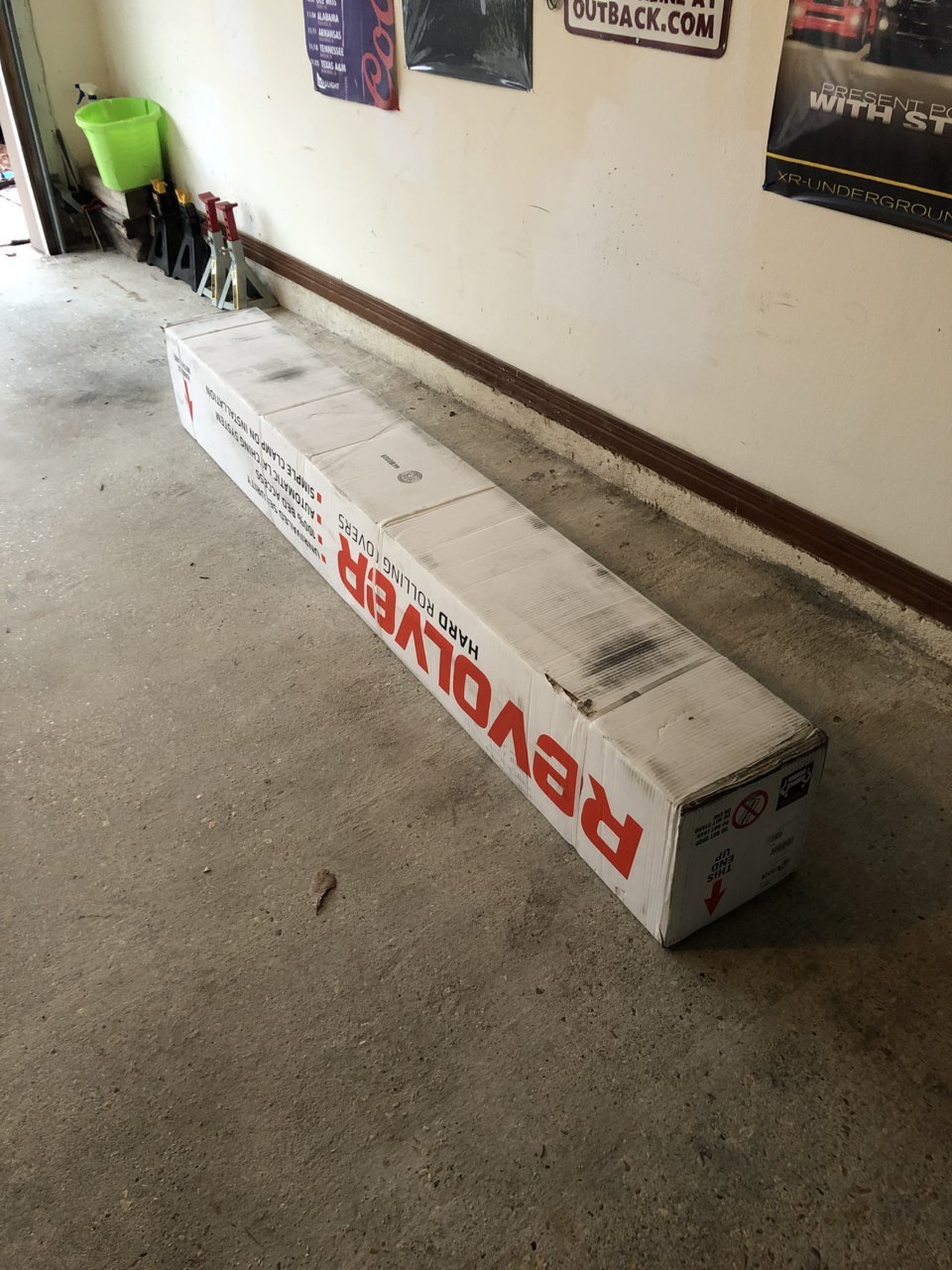 B874AC69-3693-472E-B363-48DEBD2B76A7.jpg