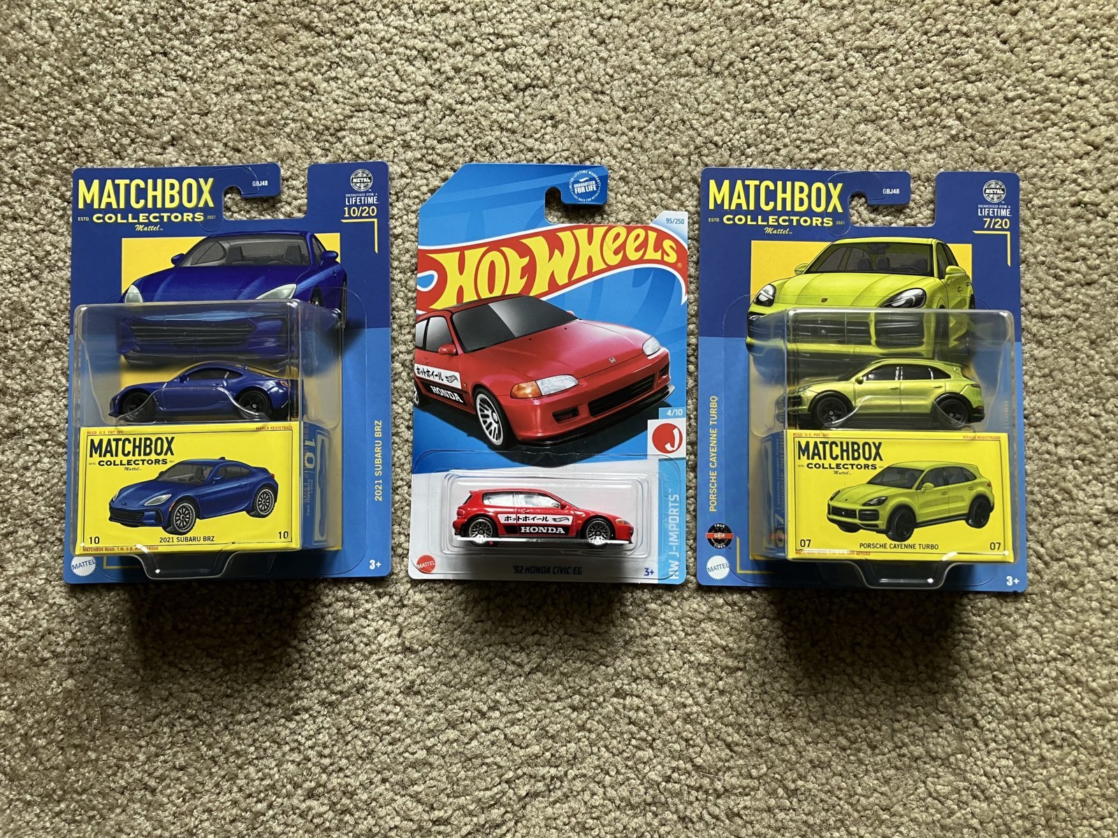 B875B6EC-1E10-4B5B-A692-B64242C1C43E.jpg